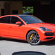 Photo: Justin Westbrook / Jalopnik edited by Unacceptably Dry Scones